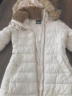 De jas van Zara, Kleding | Dames, Wintersportkleding, Zara, Ophalen of Verzenden, Jack, Maat 36 (S)