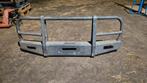 ARB Lierbumper toyota landcruiser lj70, Ophalen, Voor, Nieuw, Toyota