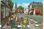 Epe, Verzamelen, Ansichtkaarten | Nederland, Ophalen of Verzenden, 1960 tot 1980, Ongelopen, Gelderland