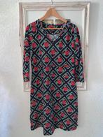 Tante Betsy jurk maat XL, Kleding | Dames, Jurken, Ophalen of Verzenden, Zo goed als nieuw, Maat 46/48 (XL) of groter, Knielengte