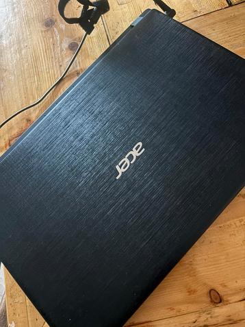 Acer Aspire 3 n17Q1- Klaar voor gebruik! beschikbaar voor biedingen
