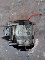 Dynamo Yanmar Ysm 12 G, Watersport en Boten, Ophalen of Verzenden, Gebruikt, Motor en Techniek