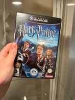 Harry Potter GameCube