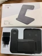Wireless charger, Ophalen of Verzenden, Nieuw, Apple iPhone
