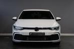 Volkswagen Golf 1.4 eHybrid GTE 245PK SOH 97% Stuur/Stoelver, Auto's, Volkswagen, Stof, Gebruikt, 4 cilinders, Lichtsensor
