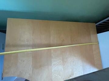 IKEA Galant Hoekbureau - afbeelding 2