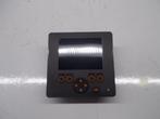 Basic Display Clear R360, Ophalen of Verzenden, Nieuw