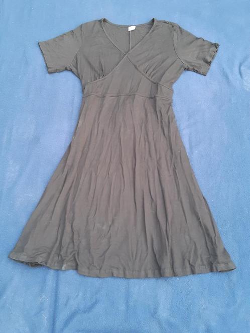 Dames kledingstukken CASUAL Alles €2,00, Kleding | Dames, Dames-kledingpakketten, Gedragen, Ophalen of Verzenden