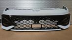 Voorbumper VW Golf 8 VIII 8.5 FACELIFT R-LINE 4xPDC bj.2024-, Gebruikt, -, Voor, Ophalen of Verzenden