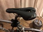 Selle Italia Diva Gel Superflow S3 Dameszadel - nieuw!, Fietsen en Brommers, Fietsonderdelen, Racefiets, Nieuw, Ophalen of Verzenden