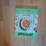 Heel Holland Bakt Appeltaart, Boeken, Ophalen of Verzenden, Zo goed als nieuw, Nederland en België