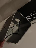 Rain Design Aluminium laptopstandaard - Ergonomisch, Computers en Software, Laptopstandaarden, Ophalen, Gebruikt