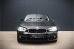 BMW 1-serie 118i Executive | LED | AUTOMAAT | DIGITAL DASH |, Auto's, BMW, Origineel Nederlands, Te koop, 5 stoelen, Benzine