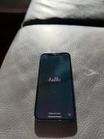 Iphone 12 Pro - Prima Conditie!, Telecommunicatie, Mobiele telefoons | Apple iPhone, 128 GB, Blauw, Zo goed als nieuw, Zonder simlock