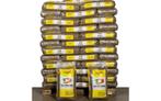 Ten Damme stropellets | boxenstrooisel | Onlinepelletshop