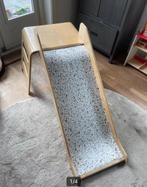 Glijbaan IKEA, Kinderen en Baby's, Ophalen, Gebruikt, Overige typen