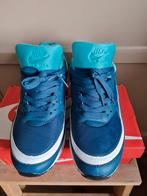 Nike air max euro 41, nieuw, Overige kleuren, Nike, Nieuw, Ophalen of Verzenden