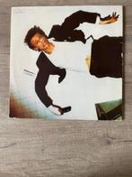LP David Bowie - Lodger - 1979, Cd's en Dvd's, Ophalen of Verzenden, Gebruikt, 12 inch, Poprock