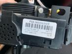 Richtingaanwijzer Lichtschakelaar Peugeot 206, Ophalen of Verzenden, Peugeot