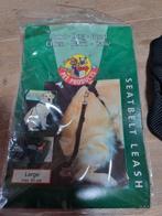 Autogordel riem Large 85 cm, Ophalen, Zo goed als nieuw