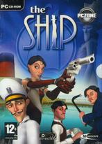 The Ship - Action adventure - Welcome Aboard., Avontuur en Actie, Online, 1 speler, Ophalen of Verzenden