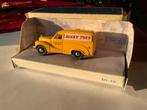 Collectie Dinky Toys, Matchbox en Majorette Modelauto's, Ophalen of Verzenden, Gebruikt, Auto, Overige merken