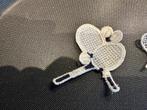 Hotfix Applicatie - Tennis Rackets, Hobby en Vrije tijd, Ophalen of Verzenden, Nieuw, Hotfix applicaties