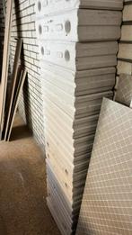 Kalkzandstenen 15 stuks, Doe-het-zelf en Verbouw, Metselstenen, Ophalen of Verzenden, Nieuw