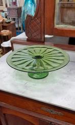 Taart plateau, Ophalen of Verzenden