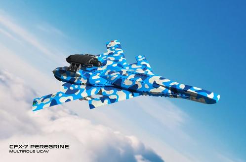 Lego straaljager, Hobby en Vrije tijd, Modelbouw | Vliegtuigen en Helikopters, Zo goed als nieuw, Vliegtuig, Groter dan 1:72, Overige merken