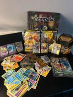 Pokémonkaarten: Jumbo, V, GX, EX + Bulk & Eevee Tin, Hobby en Vrije tijd, Verzamelkaartspellen | Pokémon, Ophalen of Verzenden