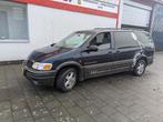 Chevrolet trans sport sloop onderdelen, Auto-onderdelen, Motor en Toebehoren, Ophalen of Verzenden, Gebruikt, Chevrolet