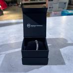 BUDDHA TO BUDDHA ARMBAND - BEN XS ROUND - 21cm, Buddha to Buddha, Zo goed als nieuw, Support@buddhatobuddha.com, Buddha to Buddha
Herengracht 419
1017 BP Amsterdam
Netherlands