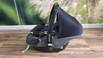 Maxi cosi pebble plus, Ophalen, Zo goed als nieuw, Isofix, 0 t/m 13 kg
