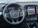 Volvo XC40 2.0 B4 Plus Dark | Trekhaak | Adaptive cruise con, 12 maanden, Gebruikt, Euro 6, 4 cilinders