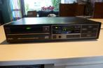 Philips CD-speler CD-350 in goede staat., Audio, Tv en Foto, Cd-spelers, Ophalen of Verzenden, Gebruikt, Philips