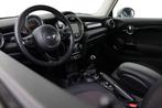 MINI Hatchback Cooper / Navigatie / Cruise Control / Aircond, Auto's, Mini, Te koop, Benzine, Hatchback, Gebruikt