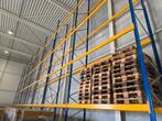 Magazijnstellingen - Jungheinrich, Zakelijke goederen, Ophalen of Verzenden