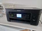 Epson printer, Computers en Software, Printers, Ophalen of Verzenden, Gebruikt