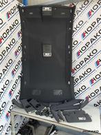 Dakhemel zwart BMW 5 serie E61 station, Auto-onderdelen, Gebruikt, Einsteinlaan 5 rijswijk, Bmw, Ophalen of Verzenden