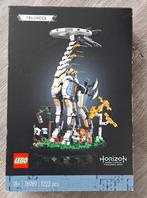 Lego Horizon Tallneck, Kinderen en Baby's, Speelgoed | Duplo en Lego, Ophalen of Verzenden, Gebruikt