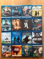 Blu-ray Films - Kies je favorieten!, Ophalen of Verzenden, Gebruikt