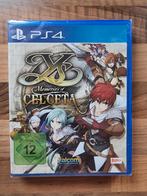 YS Memories of celceta Gesealed, 1 speler, Racen en Vliegen, Ophalen of Verzenden, Zo goed als nieuw