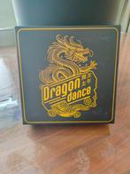 Dragon dance kaartspel, Ophalen of Verzenden, Zo goed als nieuw