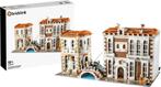 LEGO Venetian Houses 910023