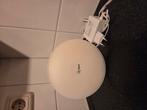 Kpn super wifi punt ., Computers en Software, WiFi-versterkers, Ophalen, Gebruikt, Kpn