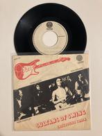 Dire Straits - Sultans of swing, Cd's en Dvd's, Vinyl Singles, Ophalen of Verzenden, 7 inch, Single