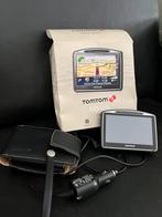 Tomtom, Auto diversen, Autonavigatie, Ophalen, Gebruikt