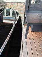 Dakspoiler Volkswagen Golf 6 (2009-2012) Jax Performance, Auto-onderdelen, Nieuw, Ophalen of Verzenden, Bumper, Volkswagen