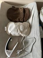 Deryan kruik - Werkt perfect!, Ophalen of Verzenden, Gebruikt, Flessen- of potjesverwarmer